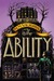 The Ability (Kindle Edition)