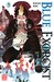 Blue Exorcist 05 (Paperback)