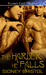 The Harder He Falls