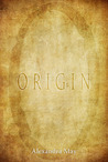 Elemental: Origin  (Primord, #1.5)