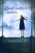 Soud padlých andělů (Hardcover)