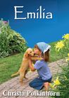 Emilia (Family Portrait, Book 3) Emilia (Family Portrait, Book 3)