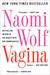Vagina (Paperback)