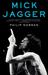 Mick Jagger (Paperback)