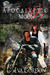 Apocalyptic Moon by Eva Gordon Apocalyptic Moon by Eva Gordon