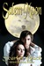 Salem Moon (Salem Moon, #1)