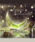 Forever Neverland by Heather Killough-Walden Forever Neverland by Heather Killough-Walden