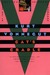 Cat's Cradle by Kurt Vonnegut