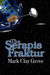 The Serapis Fraktur