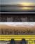 Life Knocks by Craig  Stone