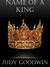 Name of a King