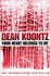 Your Heart Belongs To Me (Paperback)