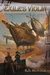 The Exile's Violin by R.S. Hunter The Exile's Violin by R.S. Hunter