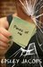 Pieces of Me by Eisley Jacobs