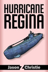 Hurricane Regina