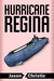 Hurricane Regina
