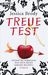Treuetest (Paperback)
