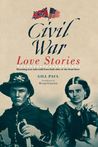 Civil War Love Stories