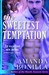 The Sweetest Temptation (Sexy Shifter Shorts #2)