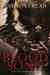 Blood Song (Raven's Shadow, #1)