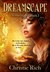 Dreamscape (Netherworld, #1)