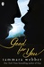 Good For You (Between the Lines, #3)