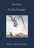 Il cielo di stagno