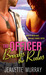 The Officer Breaks The Rules (Semper Fi, #2)
