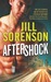 Aftershock (ebook)