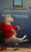 The Children's Voice: A Def...