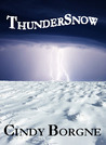 ThunderSnow ThunderSnow
