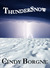 ThunderSnow