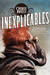 The Inexplicables (The Clockwork Century, #5)