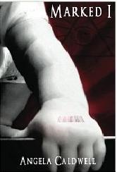 Marked 1