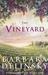 The Vineyard (Hardcover)