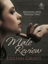 Male Review (Reigning Men, #2)