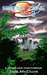 Swing Zone, Issue #2