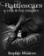 Battlescars: A Rock & Roll Romance (Battlescars, #1)