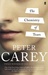 The Chemistry of Tears (Paperback)