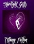 Starlight Gifts (A Soldier ...