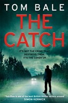 The Catch - Tom Bale