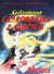 Czarodziejka z Księżyca, Tom 2 (Paperback)