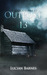 Outpost 13 (Desolace, #3)