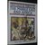 Folk Tales & Fables of the ...