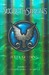 Secret Of the Sirens (The Companions Quartet, #1)