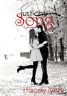 Just One Song