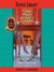 Latte Trouble (Coffeehouse Mystery, #3)