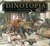 Dinotopia by James Gurney Dinotopia by James Gurney