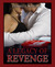 A Legacy of Revenge