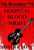 Hospital Blood Night